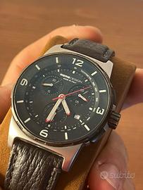 Orologio Momo Design