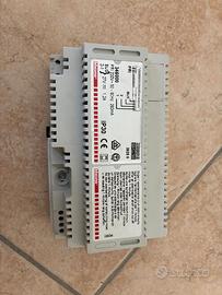 Bticino 346000 Alimentatore Citofono