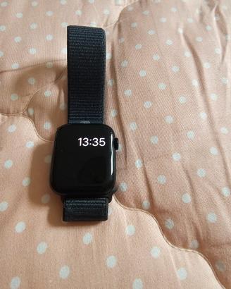 apple se 3