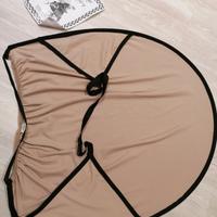 Parasole passeggino Lorelli