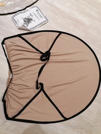 Parasole passeggino Lorelli