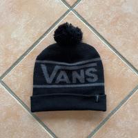 Cuffia Vans 