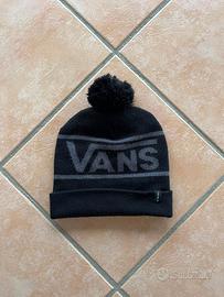 Cuffia Vans 