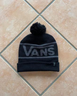Cuffia Vans
