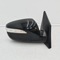 Specchio specchietto retrovisore destra hyundai ix