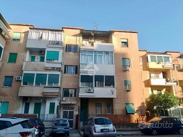 4 LOCALI A PALERMO