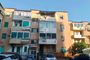 4 LOCALI A PALERMO