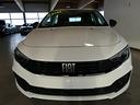 fiat-tipo-1-5-hybrid-dct-sw