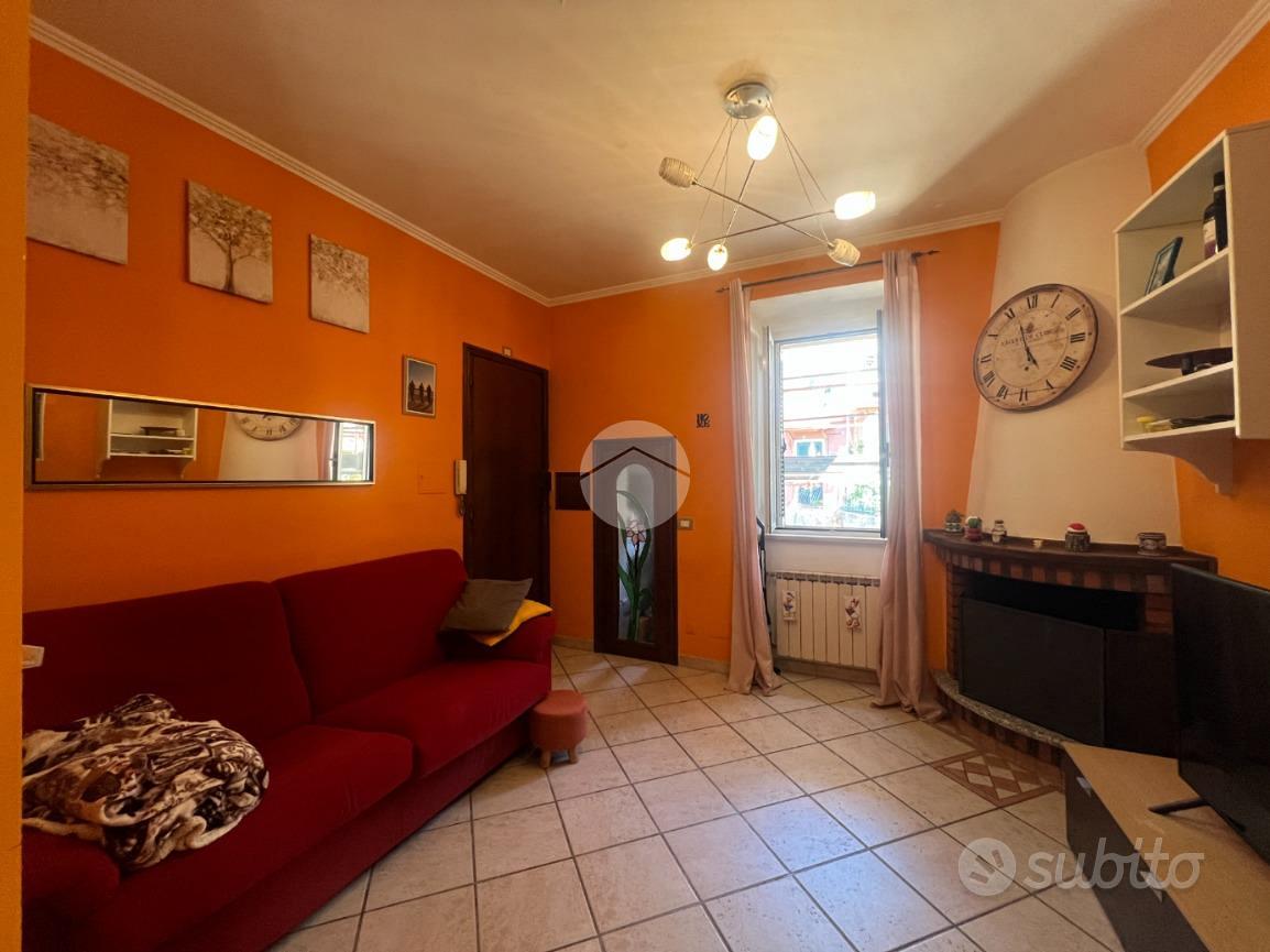 Appartamento – TIvoli, Paterno - Vista 4