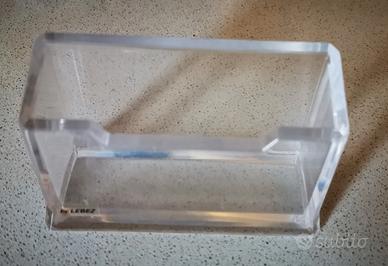 Porta biglietti da visita