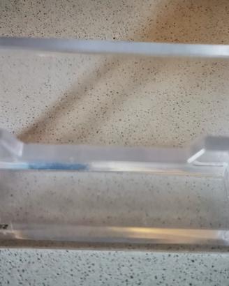 Porta biglietti da visita