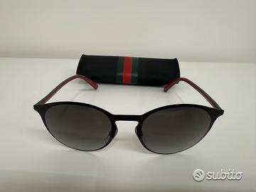 Occhiali GUCCI