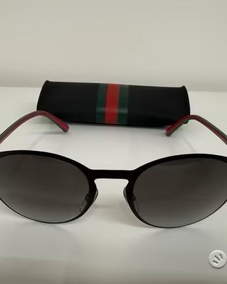 Occhiali GUCCI