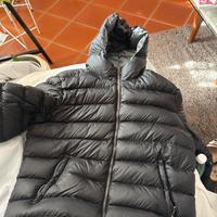 Piumino colmar donna