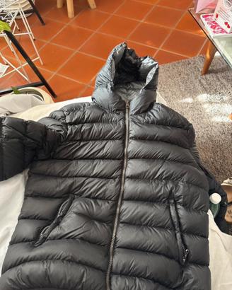 Piumino colmar donna