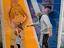 Immagine 2