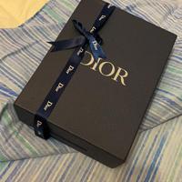 Dior b23