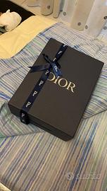 Dior b23