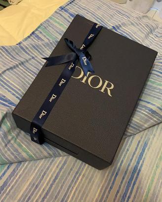 Dior b23