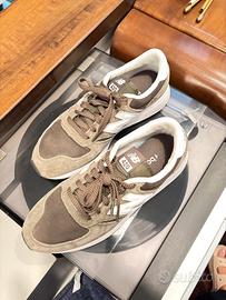 New balance uomo modello 420