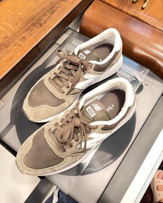 New balance uomo modello 420