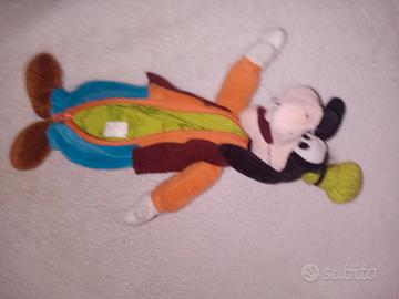 Astuccio Pippo