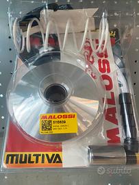 Variatore multivar vespa sprint primavera