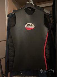 Smanicato muta c4 apnea