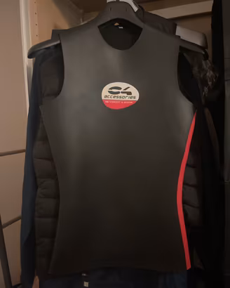 Smanicato muta c4 apnea