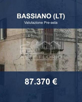 Immobile in asta di 151 m² con più di 5 locali a B