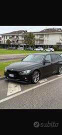 Bmw Serie 3
