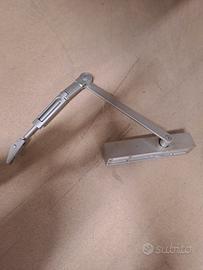 molla per porte