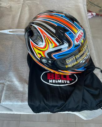 Casco Bell