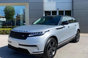 Land Rover Range Rover Velar 2.0D I4 180 CV S