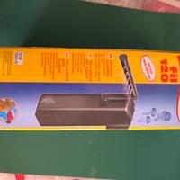 accessori per acquario