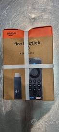fire tv stick 