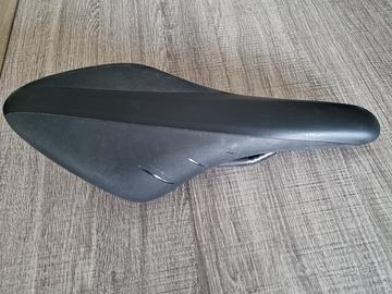 Sella Fizik Arione R1 Regular