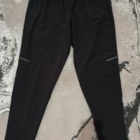 Pantaloni new balance