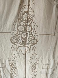 Tenda in Lino