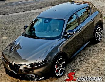 Alfa Romeo Tonale 1.6 Diesel 130Cv TCT6 Sprint-202