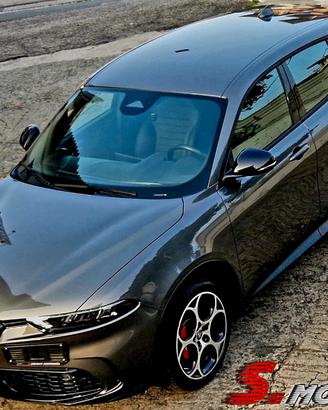 Alfa Romeo Tonale 1.6 Diesel 130Cv TCT6 Sprint-202
