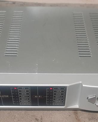 free wave tv box euro 10