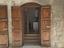 Immagine 5