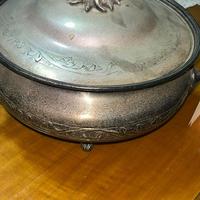 Royal sheffield royal family portaoggetti