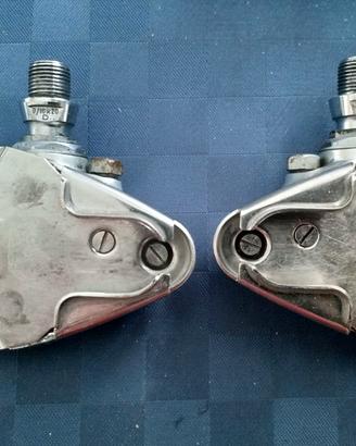 Campagnolo sgr 1