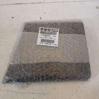 MODANATURA RIFINITURA ESTERNA SINISTRA DUCATO