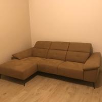 Divano Dondi Salotti