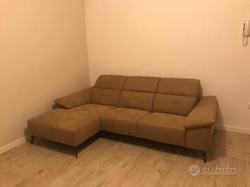 Divano Dondi Salotti