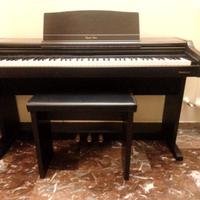 Piano Digitale
