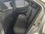Immagine 9